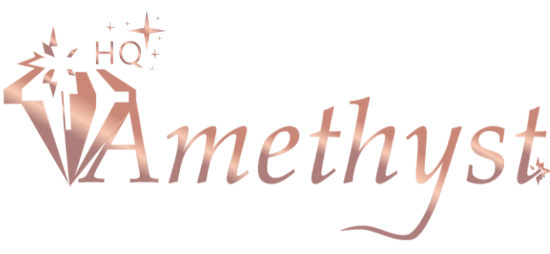 Amethyst HQ