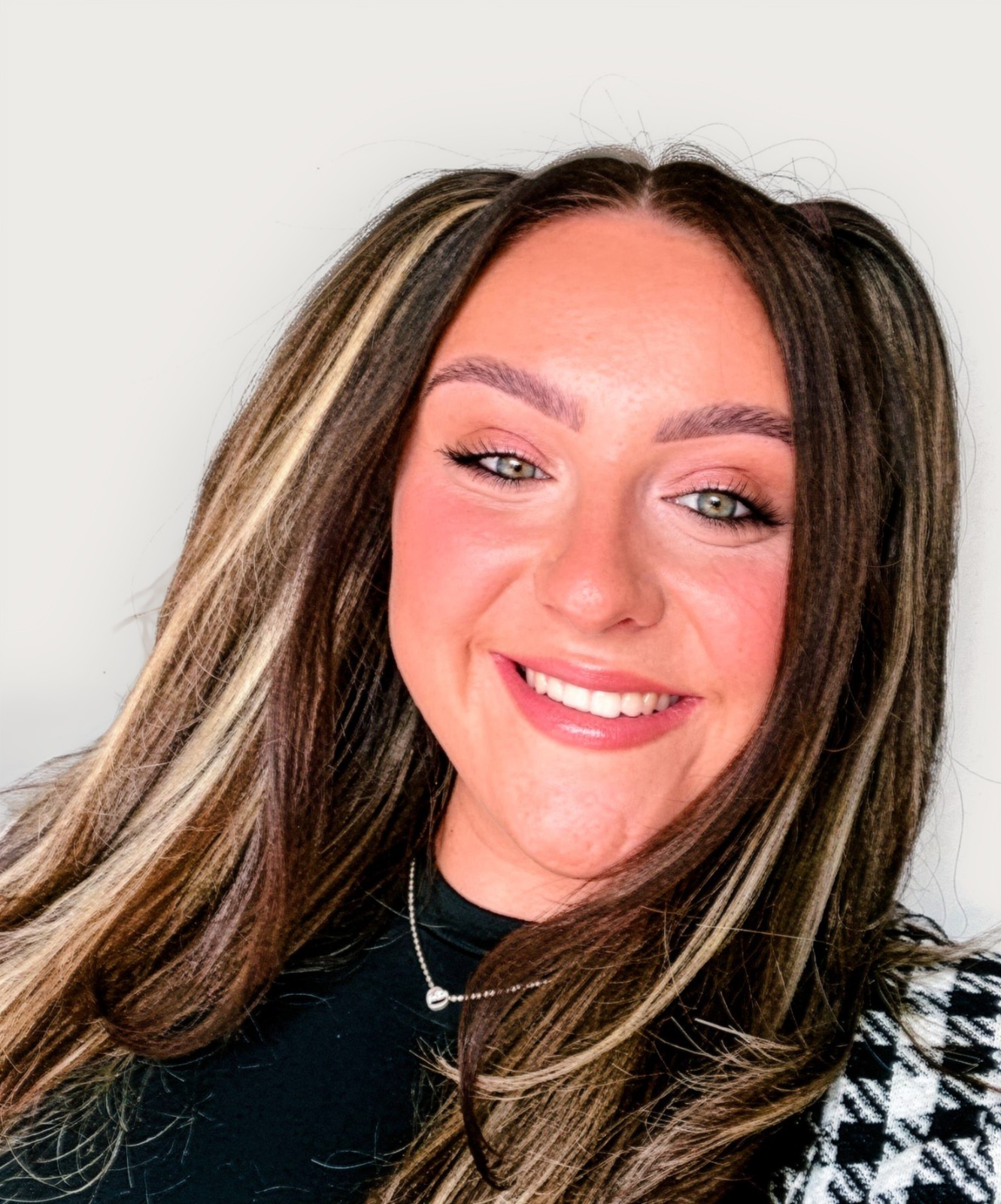 Caira Jepson - Aesthetic Practitioner