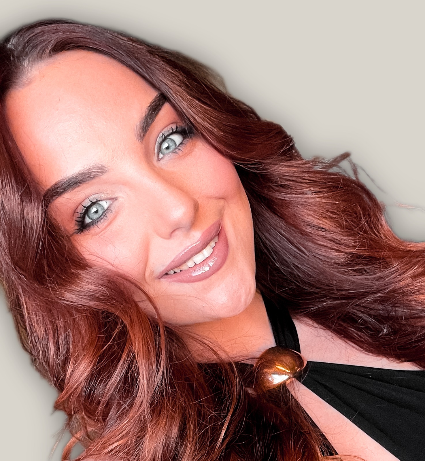 Head Tutor Shannon